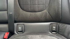 MINI Clubman 2.0 Cooper S Sport 6dr Auto [Comfort/Nav+ Pack] Petrol Estate